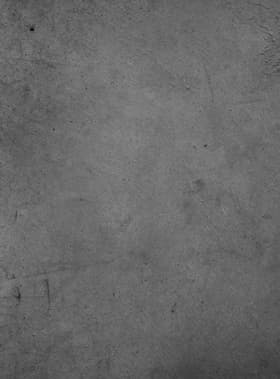 Concrete