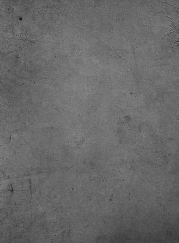 Béton