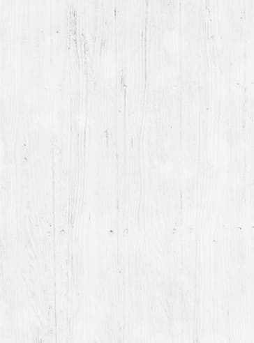 Bois blanc